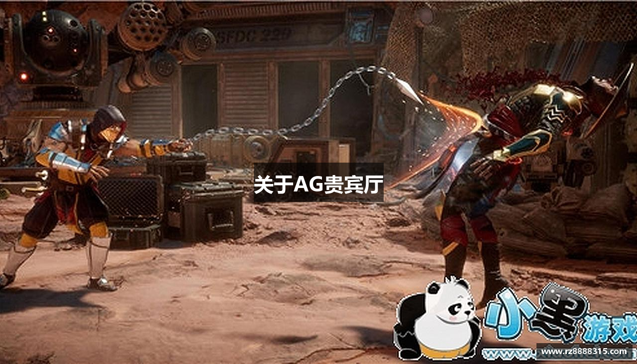 关于AG贵宾厅